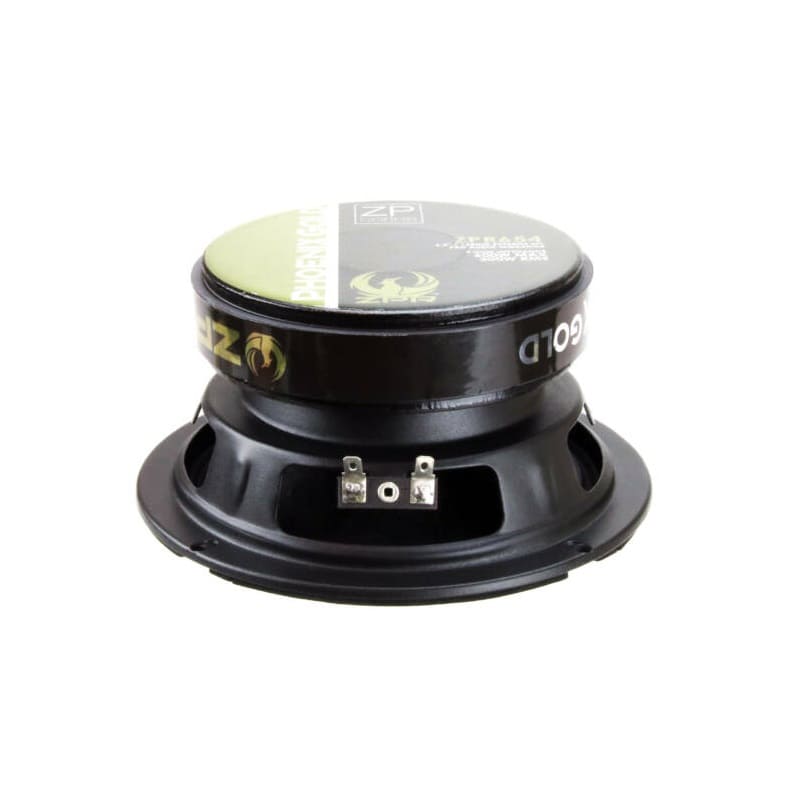 Phoenix Gold ZPR654 Premium Pro