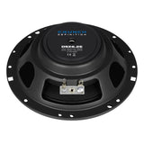Crunch DSX6.2E