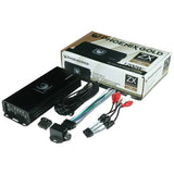 Phoenix Gold ZXM700.5