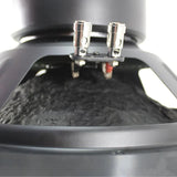 B² Audio Rave 12"