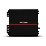 SounDigital XP 1600.1