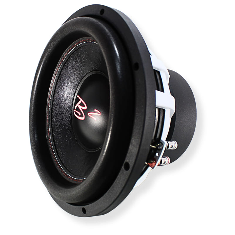 B² Audio RIOT 12" v3