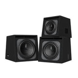 AudioControl EPICXV12