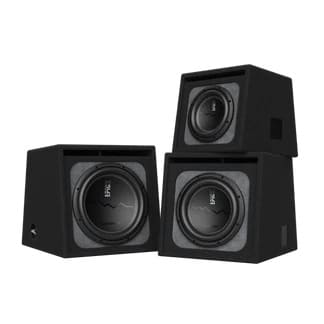 AudioControl EPICXV10