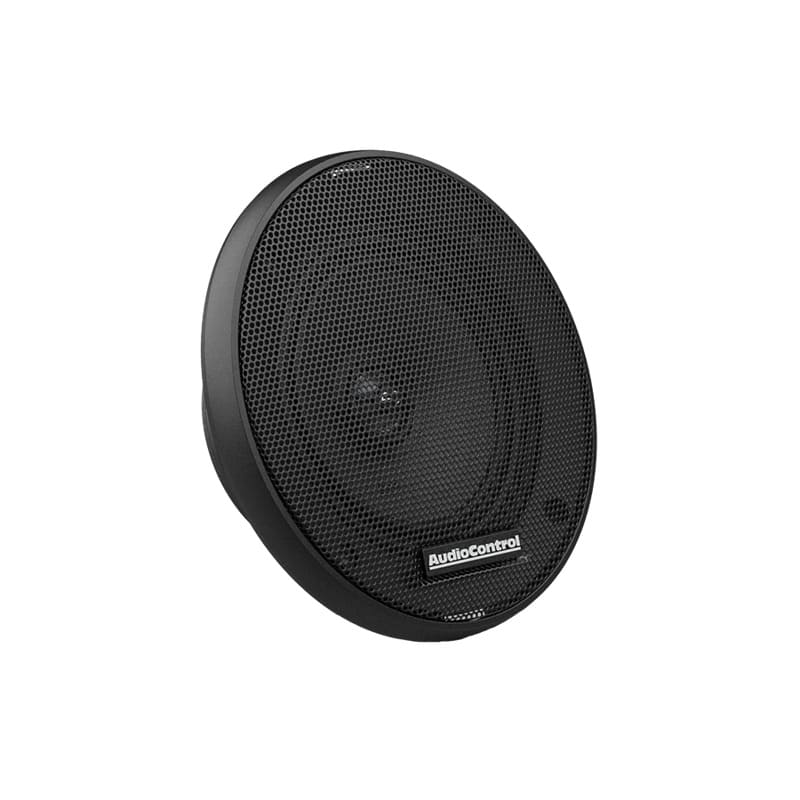 AudioControl PNW-4