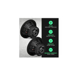 AudioControl EPICX10 D2/D4