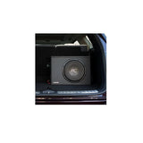 AudioControl SPC-W12