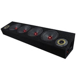 Phoenix Gold ZP65BOXRGB