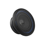 AudioControl PNW-275