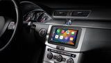 Pioneer SPH-DA230DAB