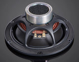 Riferimento STEG SS652C