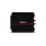 SounDigital XP 800.4