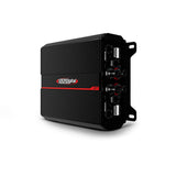 SounDigital XP 800.4