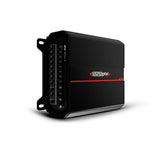 SounDigital XP 800.4