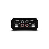 SounDigital XP 800.4