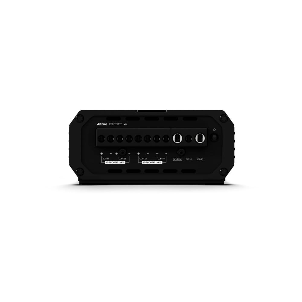 SounDigital XP 800.4