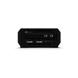 SounDigital XP 800.4