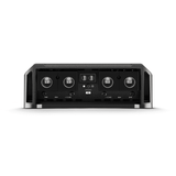 SounDigital 8000.1 BASSTRONIK