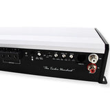 B² Audio REF FOUR