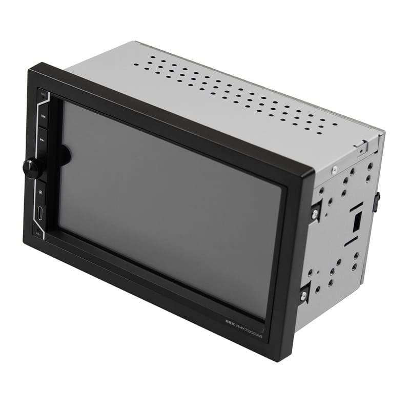 ESX VMX700DAB