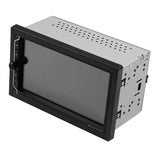 ESX VMX700DAB