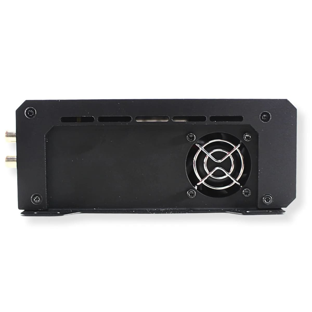 B² Audio REF FOUR