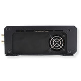 B² Audio REF FOUR