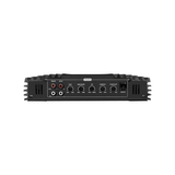 Bass Habit Play Power 600.1 G2