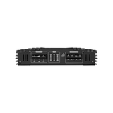 Bass Habit Play Power 600.1 G2