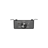 Bass Habit SPL Elite 5100.1DF G2