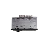 Pioneer MVH-330DAB
