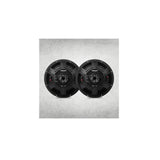 AudioControl EPICX12 D2/D4