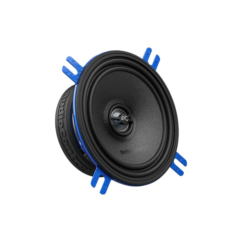 AudioControl PNW-4