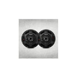 AudioControl EPICX10 D2/D4