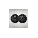 AudioControl EPICX8 D2/D4