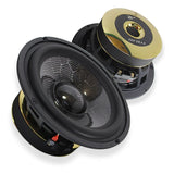 B² Audio REF SQ63