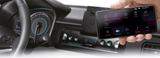 Pioneer SPH-20DAB