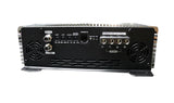Audio System AF8000
