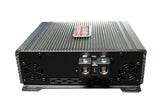 Audio System AF8000