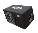 Audio System AE-8A