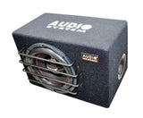 Audio System AE-10A