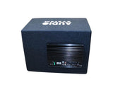 Audio System AE-10A