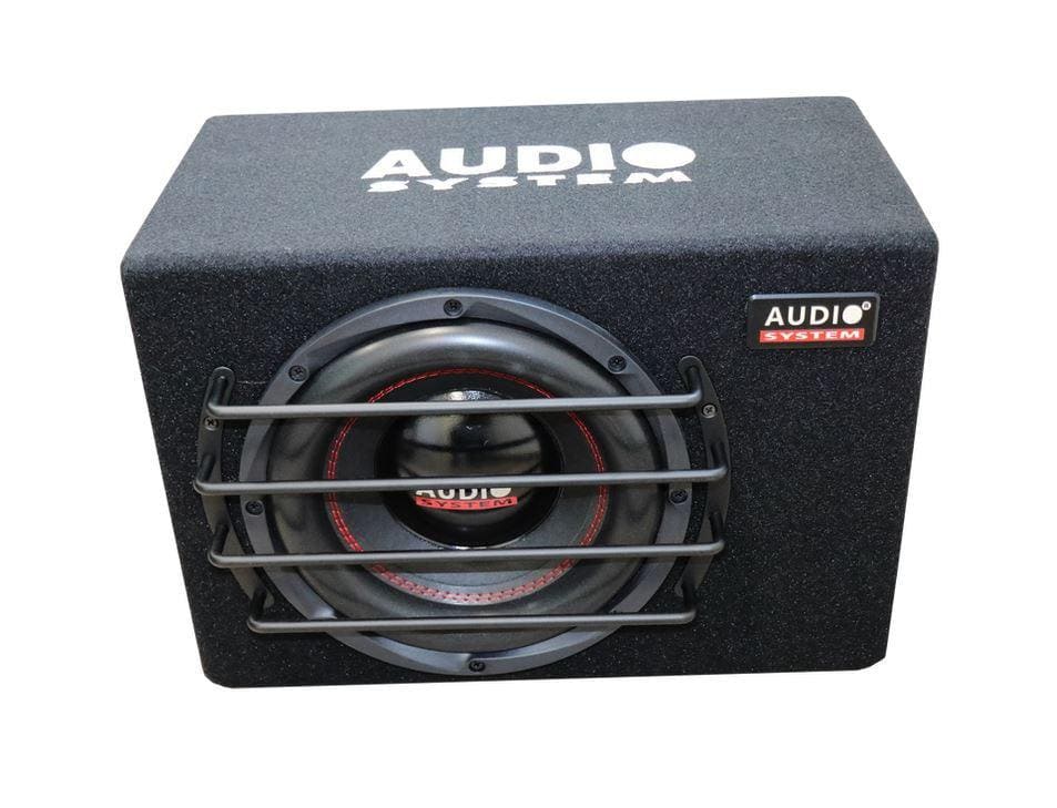Audio System AE-10A