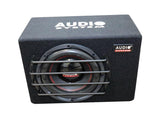 Audio System AE-10A
