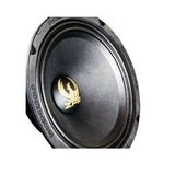 Phoenix Gold ZPR84 Premium Pro