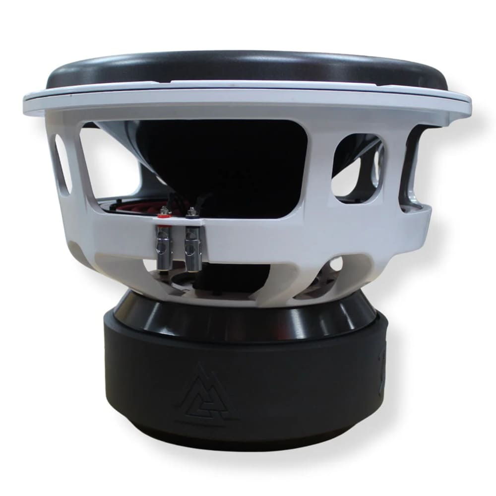 B² Audio Rampage 18" Elite