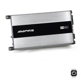 Ampire MBM 1000.1-2G