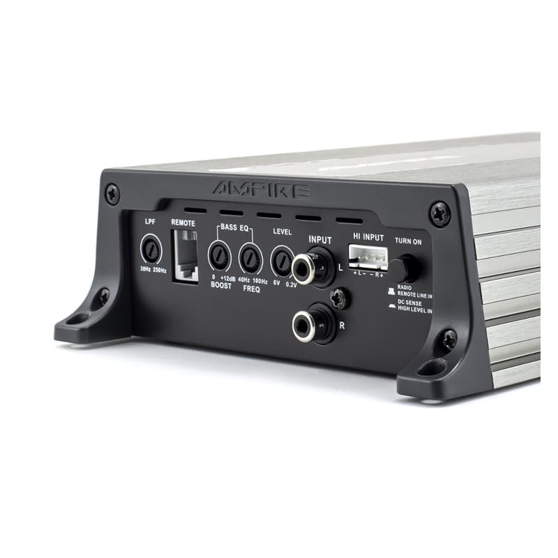 Ampire MBM 1000.1-2G