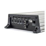 Ampire MBM 1000.1-2G