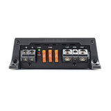 Ampire MBM 1000.1-2G